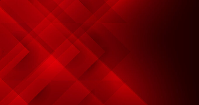 Red Color  Plain background images  100 variations of red color images  are available for download