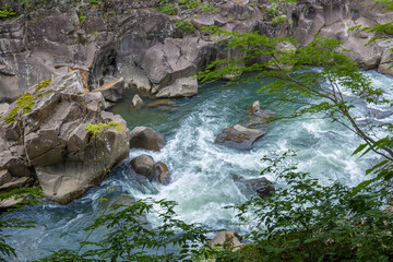 岩手県の観光名所