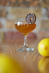 Food & Drink