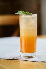 Food & Drink