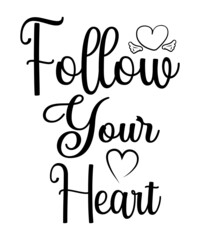 Positive SVG Bundle, Hand-lettered Quotes svg, Happy Svg, Motivational Quotes, Inspirational Quotes, Life Quotes, Cut file for Cricut,Positive SVG Bundle, Motivational Quotes Svg, Positive Sayings, In