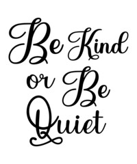 Positive SVG Bundle, Hand-lettered Quotes svg, Happy Svg, Motivational Quotes, Inspirational Quotes, Life Quotes, Cut file for Cricut,Positive SVG Bundle, Motivational Quotes Svg, Positive Sayings, In