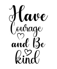 Positive SVG Bundle, Hand-lettered Quotes svg, Happy Svg, Motivational Quotes, Inspirational Quotes, Life Quotes, Cut file for Cricut,Positive SVG Bundle, Motivational Quotes Svg, Positive Sayings, In