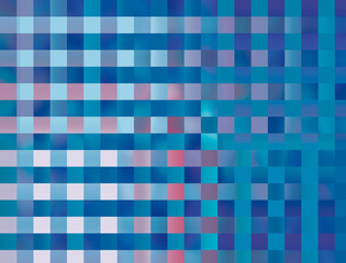 smoky multicolored bright photo texture for the design and decor of postcards fabrics paper