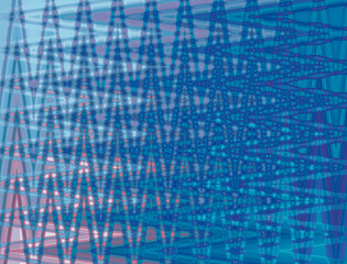 smoky multicolored bright photo texture for the design and decor of postcards fabrics paper