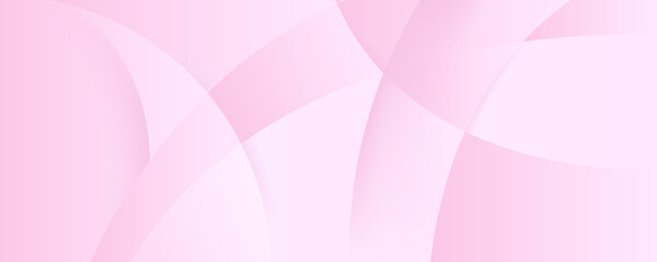 Vector illustration of abstract background.