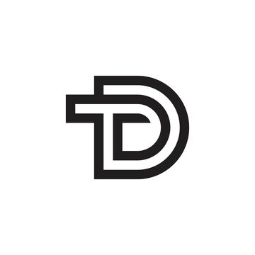 รูปภาพTd – เลือกดูภาพถ่ายสต็อก เวกเตอร์ และวิดีโอ27,604 | Adobe Stock