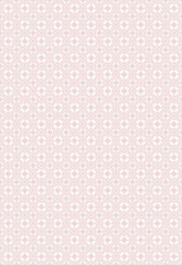 pattern_beige