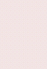 Fototapeta premium pattern_beige