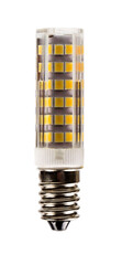 Single energy-saving LED lamp