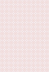 pattern_beige2