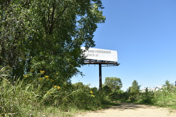 Trout Brook Sanctuary a Summer Experience