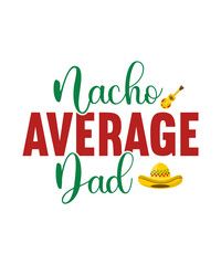 Naklejka premium Cinco de Mayo SVG Bundle,Cinco de Mayo Designs, Summer Svg, Tequila Svg Tacos Svg, Party Svg, Fiesta Svg, Music Svg, Cricut, Silhouette