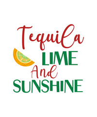 Cinco de Mayo SVG Bundle,Cinco de Mayo Designs, Summer Svg, Tequila Svg Tacos Svg, Party Svg, Fiesta Svg, Music Svg, Cricut, Silhouette