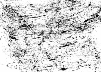 Grunge texture background template