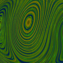 Abstract liquify background.