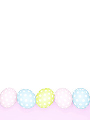 Wielkanoc linia © Monika Janiak-Klicha