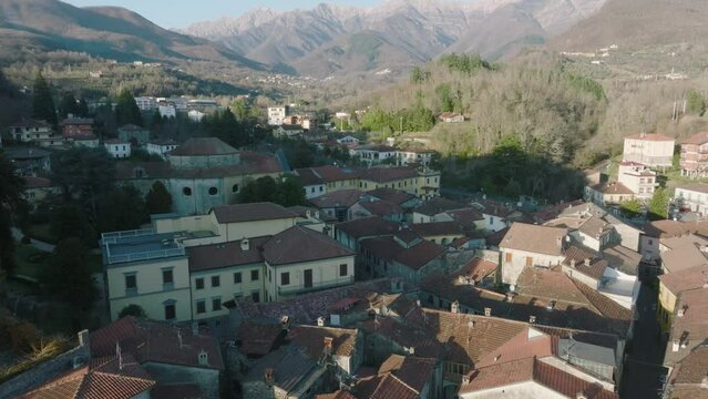 Bagnone
