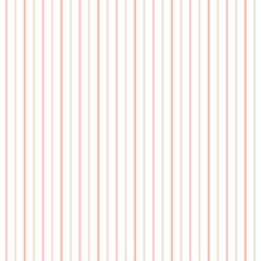 Pastel line pattern. Pink line background. Pink line striped Gift Wrapping Paper.