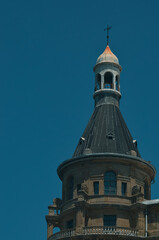 istanbul views hagiasofia maidens tower boats ports bridge ortakoy mosque haydarpasa 