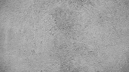 Grunge Grey Wall Texture