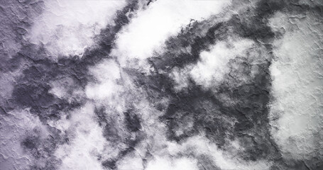 colors: aquamarine and mint.  metal,  kernel,  decoration,  abstract,  watercolor,  paint. 