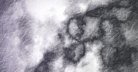 colors: aquamarine and mint.  metal,  kernel,  decoration,  abstract,  watercolor,  paint. 