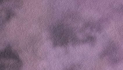 colors: sap green and orchid.  dirt,  scratches,  matter,  hd,  old,  beauty. 