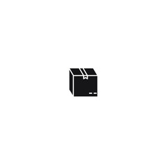 box icons  symbol vector elements for infographic web