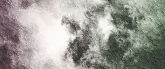 colors: purple and neon green.  rock,  grain,  textured,  backdrop,  grey,  template. 