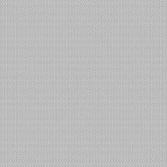 Hexagons. Honeycomb. Mosaic. Grid background. Ancient ethnic motif. Geometric grate wallpaper. Parquet backdrop. Digital paper, web design, textile print. Seamless ornament pattern. Abstract art image