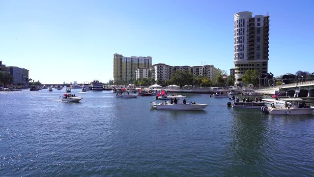 agriculture, background, beautiful, beauty, bloom, blossom, blue, bright, bulb, bunch, bunch flowers, color, colorful, droplet, festival, flora, floral, flower, fragile, fresh, garden, gesneriana, gre