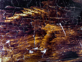 grunge wall old painted background. Old painted wall background with scratches. grunge style