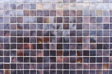  Tile texture beautiful surface background
