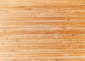  Perfect wood wall texture background
