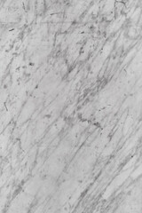  Beautiful marble mineral background texture