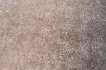 Fototapeta na wymiar Perfect concrete wall surface texture