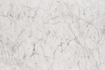  Beautiful marble mineral background texture