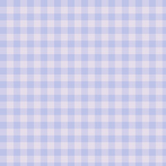Abstract gingham gradient background with gray colors.for background usage.
