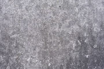  Perfect concrete wall surface texture