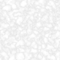 Abstract  random misty marble pattern.grayish. for background usage.