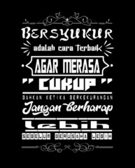 Obraz premium typography text, typography vector art, font design