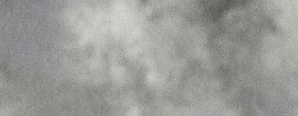 colors: malachite and malachite. stone,  scale,  background,  artistic,  painting,  backdrop. 