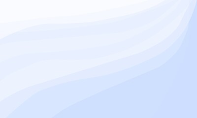 Aesthetic and elegant background design illustrations suitable for any purpose related to the background