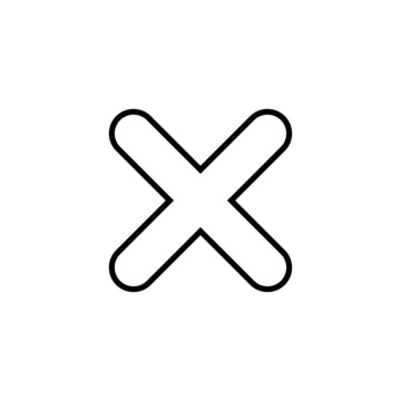 Close Icon" Images – Browse 1,632 Stock Photos, Vectors, and Video | Adobe  Stock
