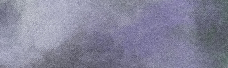 Fototapeta premium colors: clover and cyan. wall, concrete, blank, beauty, illustration, design. 
