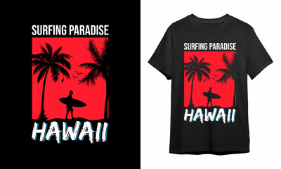 Adventure, Hunting Fishing, Veteran, Summer, Typography T-shirt Design