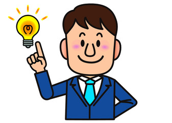 ビジネス,サラリーマン,仕事,職業,社会,スーツ,会社員,ビジネスマン,営業マン,営業,働く,パパ