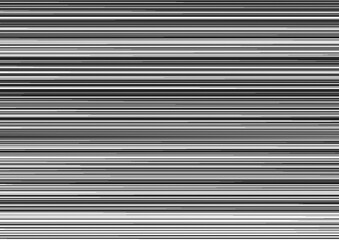 Obraz premium Abstract Vertical and horizontal lines background in mono colors for design.designs for decorations, wrapping paper, wallpaper, fabrics, backgrounds and more.