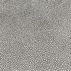 Leather texture for background